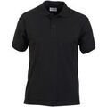 T-shirt Absolute Apparel Precision