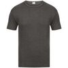 Maillots de corps Absolute Apparel AB121 Gris