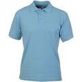 T-shirt Absolute Apparel Precision