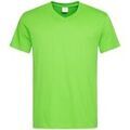 Tee-shirts sur Grenoble : T-shirt Stedman AB276