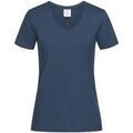Tee-shirts sur Grenoble : T-shirt Stedman AB279