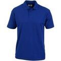 T-shirt Absolute Apparel AB104