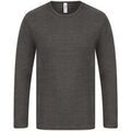 T-shirt Absolute Apparel AB122