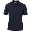 Tee-shirts sur Grenoble : T-shirt Casual Classics AB252