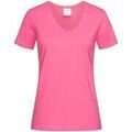 Tee-shirts sur Grenoble : T-shirt Stedman AB279