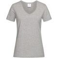 Tee-shirts sur Grenoble : T-shirt Stedman AB279