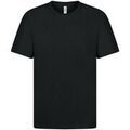 Tee-shirts sur Grenoble : T-shirt Casual Classics AB261