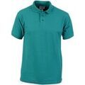 Tee-shirts sur Grenoble : T-shirt Absolute Apparel Precision