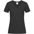 Tee-shirts sur Grenoble : T-shirt Stedman AB279