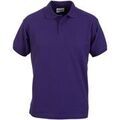T-shirt Absolute Apparel Precision