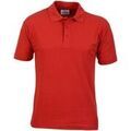 T-shirt Casual Classics AB252 T-shirt Casual Classics AB252 Grenoble