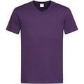Tee-shirts sur Grenoble : T-shirt Stedman AB276