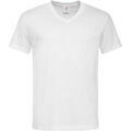 Tee-shirts sur Grenoble : T-shirt Stedman AB276