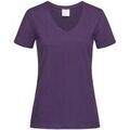 Tee-shirts sur Grenoble : T-shirt Stedman AB279