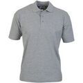 Tee-shirts sur Grenoble : T-shirt Casual Classics AB252