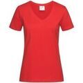 Tee-shirts sur Grenoble : T-shirt Stedman AB279