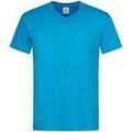 Tee-shirts sur Grenoble : T-shirt Stedman AB276
