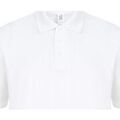Tee-shirts sur Grenoble : T-shirt Casual Classics AB252