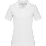 Polo Stedman AB285