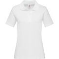 Polos sur Grenoble : Polo Stedman AB285