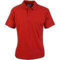 T-shirt Absolute Apparel AB104 Grenoble