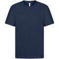 Tee-shirts sur Grenoble : T-shirt Casual Classics AB261