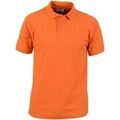 T-shirt Absolute Apparel Precision Grenoble