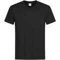 Tee-shirts sur Grenoble : T-shirt Stedman AB276