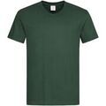 T-shirt Stedman AB276 Grenoble