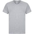 Tee-shirts sur Grenoble : T-shirt Casual Classics AB261