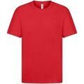 Tee-shirts sur Grenoble : T-shirt Casual Classics AB261