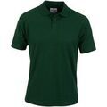 T-shirt Absolute Apparel AB104