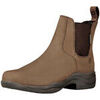 Bottes Dublin Venturer RS III