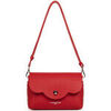 Sac LANCASTER Sac trotteur Pur Element City