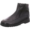 Bottes Ganter -
