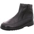 Bottes homme sur Grenoble : Bottes Ganter -