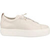 Baskets basses Paul Green Sneaker