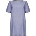 Robes sur Grenoble : Robe Yumi YM559