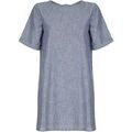 Robe Yumi YM558