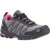 Chaussures enfant Cotswold Little Dean