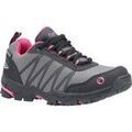 Chaussures enfants sur Grenoble : Chaussures enfant Cotswold Little Dean