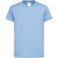 T-shirt Stedman Classic Grenoble