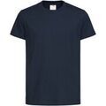 T-shirt Stedman Classic
