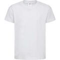 T-shirt Stedman Classic
