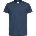 Tee-shirts sur Grenoble : T-shirt Stedman Classic