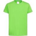 T-shirt Stedman Classic T-shirt Stedman Classic Grenoble