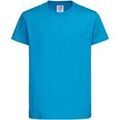 T-shirt Stedman Classic Grenoble