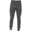 Collants & bas Absolute Apparel AB123 Gris