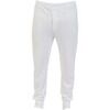 Collants & bas Absolute Apparel AB123 Blanc