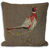 Housses de coussins Riva Home 45x45cm RV496 Multicolore Unique. . Maison & D&eacute;co > Housses de coussins.